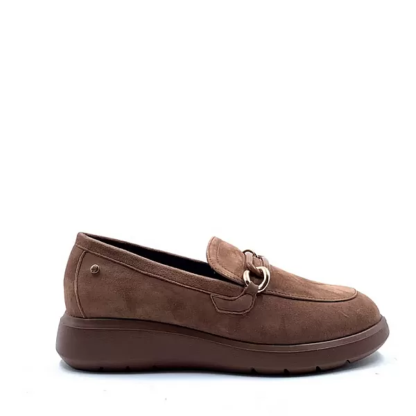 images/uploads/1731/thumb_gynaikeia-loafers-impronte-il52530a-moka chain-cognac.webp